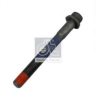 DAF 0375951 Cylinder Head Bolt